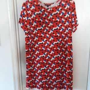 Felicity & Coco dress